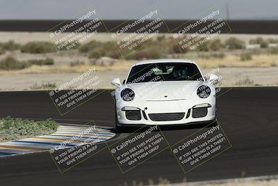 media/May-10-2025-Light Speed Track Events (Sat) [[c99cd30d1b]]/Red Group/Turn 3/